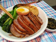 -陈鹏鹏潮汕菜(宝安机场T3航站楼店)