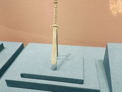 -盘龙城遗址博物院