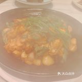 鑫粤彩，商务局🉑