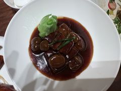 -觅唐MITONG(鸟巢店)