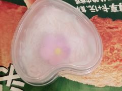-德克士(东城店)