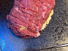 -王家渡火锅店(棕榈泉店)