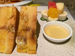 -太平馆西餐厅(北京路店)