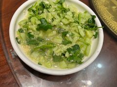 -自贡盐帮菜·玩辣餐厅(樱花园西街店)