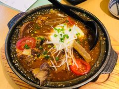 -沼津港渔市(宏伊国际广场店)