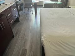 -杭州武林万怡酒店