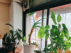 -谭姐湘菜馆(浦东大道店)