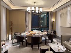 -外滩·云南人家(昆明旗舰店)