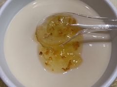-聚味瞿记·龙虾堂(咸嘉湖店)