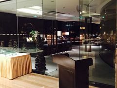 -无锡新湖铂尔曼大酒店