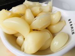 -重庆秦妈火锅(全国连锁五台山店)