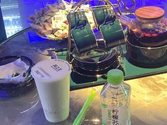 -蓉府金足印象(德阳文庙店)