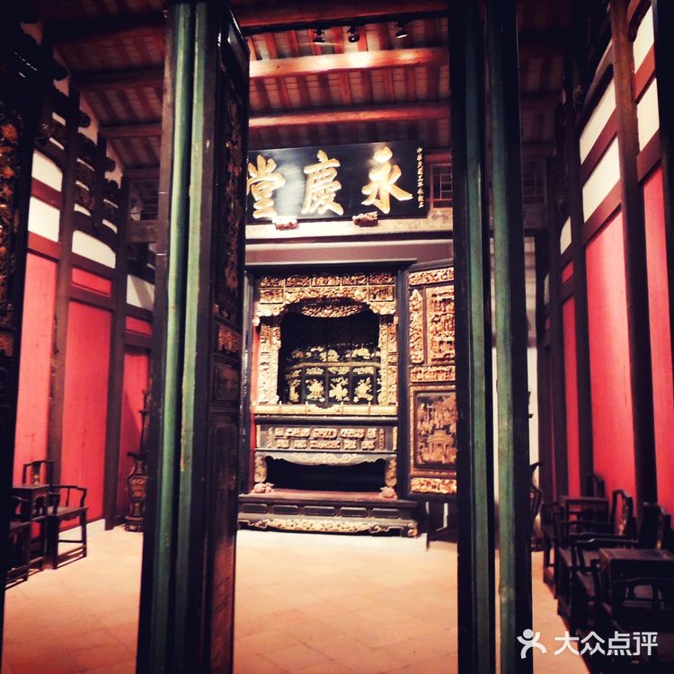 广州旅游+珠江新城三大必逛景点攻略