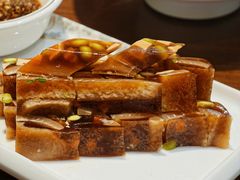 -门框胡同褡裢火烧(赵公口店)
