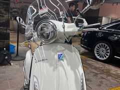 -车里行间汽车会员俱乐部·KSG隐形车衣星光店