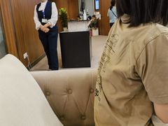 -美年大健康体检中心(浦东美张分院)