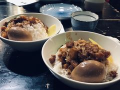 -小明同学(三里屯店)