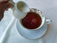 -L'amour澜茉·轻法餐
