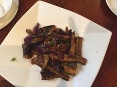 -春暖花开(西溪店)