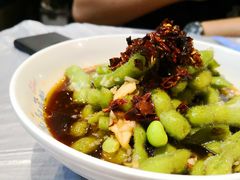 -靓靓蒸虾·头牌蒸虾(南山桂庙店)