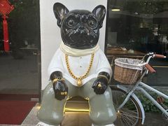 -卢小厨私房菜(长兴店)