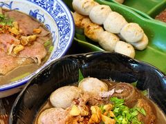 -通思密(CentralWorld Fl 3)