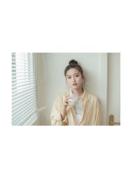 -京尚映画摄影