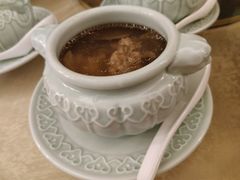 -顶鲜101美食美景餐厅