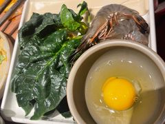 -巴奴毛肚火锅(京西大悦城店)