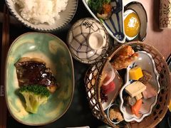 -料亭菊水楼