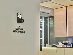 -Seesaw Coffee(武商MALL·武广店)