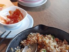 -三禾寿司(君尚店)