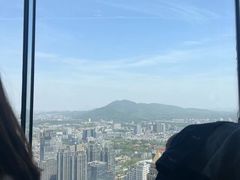 -云中小雅