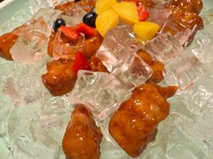 -陶陶居·雅园(凯华国际店)