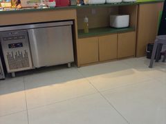 -一围小火锅(佳兆业广场店)