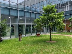 -中共上海市委党校 上海行政学院