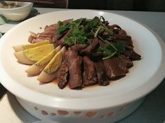 -拈菜(观音桥阳光世纪店)