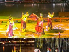 -大明幻境第一城