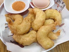 -米香居新鲁味·水饺餐厅