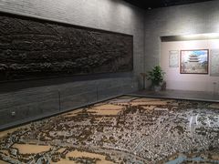 -常州市规划馆