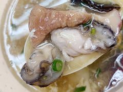 -食盈碗仔翅(星玺广场店)