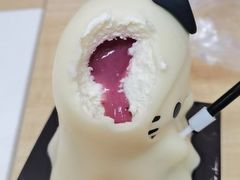 -好利来(马家堡店)