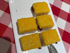 -西贝(吴江路湟普汇店)