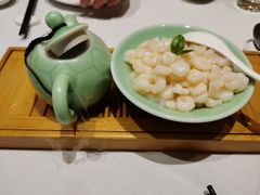 -知味观(湖滨总店)