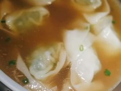 -南小馆(迪士尼小镇店)