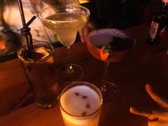 -音乐房子(鎏嘉码头店)