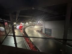 -魔赛卡丁车赛车汇(上海店)