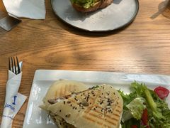 -JamaicaBlue(新城国际店)