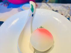 -拾久(朝阳公园店)