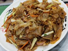 -凯盈阁私房菜·桑拿鸡(绿茵花园店)
